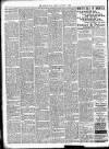 Toronto Daily Mail Friday 07 January 1887 Page 8