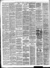 Toronto Daily Mail Saturday 08 January 1887 Page 2