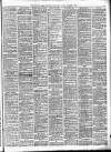 Toronto Daily Mail Saturday 08 January 1887 Page 3