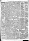 Toronto Daily Mail Saturday 08 January 1887 Page 4