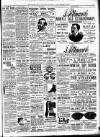Toronto Daily Mail Saturday 08 January 1887 Page 5