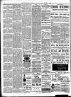 Toronto Daily Mail Saturday 08 January 1887 Page 6