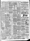 Toronto Daily Mail Saturday 08 January 1887 Page 7