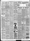 Toronto Daily Mail Saturday 08 January 1887 Page 8
