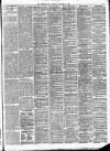 Toronto Daily Mail Monday 10 January 1887 Page 3