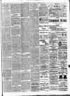 Toronto Daily Mail Monday 10 January 1887 Page 5