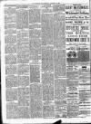 Toronto Daily Mail Monday 10 January 1887 Page 6