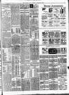 Toronto Daily Mail Monday 10 January 1887 Page 7