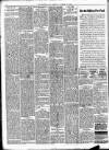 Toronto Daily Mail Monday 10 January 1887 Page 8