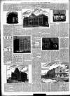 Toronto Daily Mail Monday 10 January 1887 Page 10