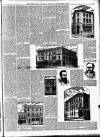 Toronto Daily Mail Monday 10 January 1887 Page 11