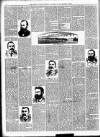 Toronto Daily Mail Monday 10 January 1887 Page 12