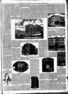 Toronto Daily Mail Monday 10 January 1887 Page 13
