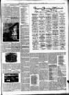 Toronto Daily Mail Monday 10 January 1887 Page 15