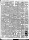 Toronto Daily Mail Tuesday 11 January 1887 Page 2