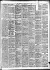 Toronto Daily Mail Tuesday 11 January 1887 Page 3