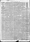 Toronto Daily Mail Tuesday 11 January 1887 Page 4