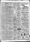 Toronto Daily Mail Tuesday 11 January 1887 Page 5