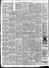 Toronto Daily Mail Tuesday 11 January 1887 Page 6