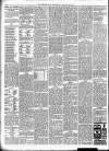 Toronto Daily Mail Wednesday 12 January 1887 Page 2