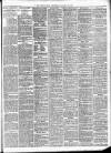 Toronto Daily Mail Wednesday 12 January 1887 Page 3