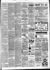Toronto Daily Mail Wednesday 12 January 1887 Page 5