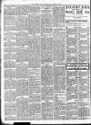 Toronto Daily Mail Wednesday 12 January 1887 Page 6