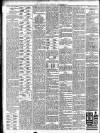 Toronto Daily Mail Thursday 13 January 1887 Page 2