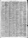 Toronto Daily Mail Thursday 13 January 1887 Page 3