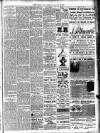 Toronto Daily Mail Thursday 13 January 1887 Page 5