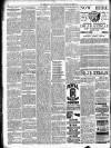 Toronto Daily Mail Thursday 13 January 1887 Page 8