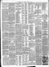 Toronto Daily Mail Friday 14 January 1887 Page 2