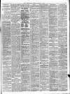 Toronto Daily Mail Friday 14 January 1887 Page 3