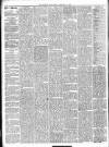 Toronto Daily Mail Friday 14 January 1887 Page 4