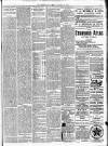 Toronto Daily Mail Friday 14 January 1887 Page 5