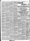 Toronto Daily Mail Friday 14 January 1887 Page 6