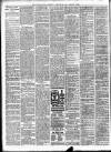 Toronto Daily Mail Saturday 22 January 1887 Page 2