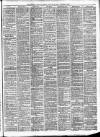 Toronto Daily Mail Saturday 22 January 1887 Page 3