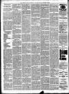 Toronto Daily Mail Saturday 22 January 1887 Page 4