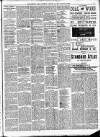 Toronto Daily Mail Saturday 22 January 1887 Page 5