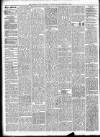 Toronto Daily Mail Saturday 22 January 1887 Page 8