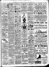 Toronto Daily Mail Saturday 22 January 1887 Page 9