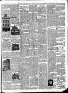 Toronto Daily Mail Saturday 22 January 1887 Page 11