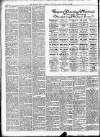 Toronto Daily Mail Saturday 22 January 1887 Page 12