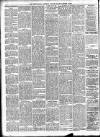 Toronto Daily Mail Saturday 22 January 1887 Page 14