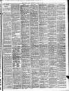 Toronto Daily Mail Thursday 27 January 1887 Page 3