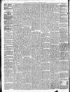 Toronto Daily Mail Thursday 27 January 1887 Page 4