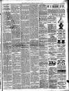 Toronto Daily Mail Thursday 27 January 1887 Page 5