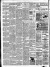 Toronto Daily Mail Thursday 27 January 1887 Page 6