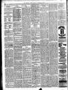 Toronto Daily Mail Thursday 27 January 1887 Page 8